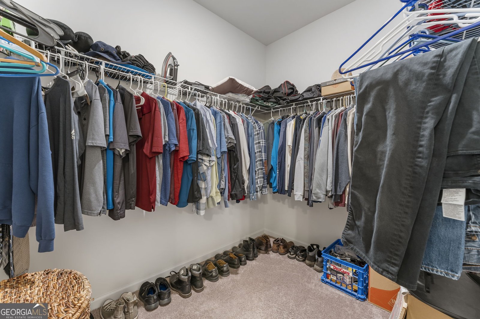 147 Madison Bend Woodstock - Photo 29