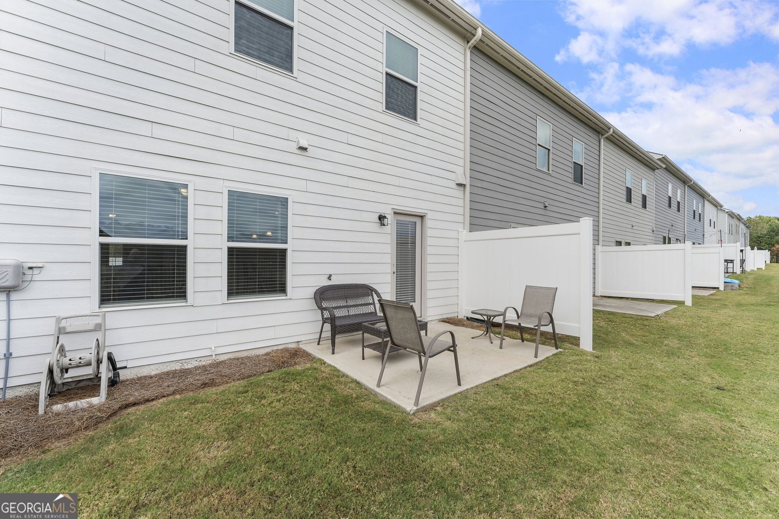 147 Madison Bend Woodstock - Photo 34