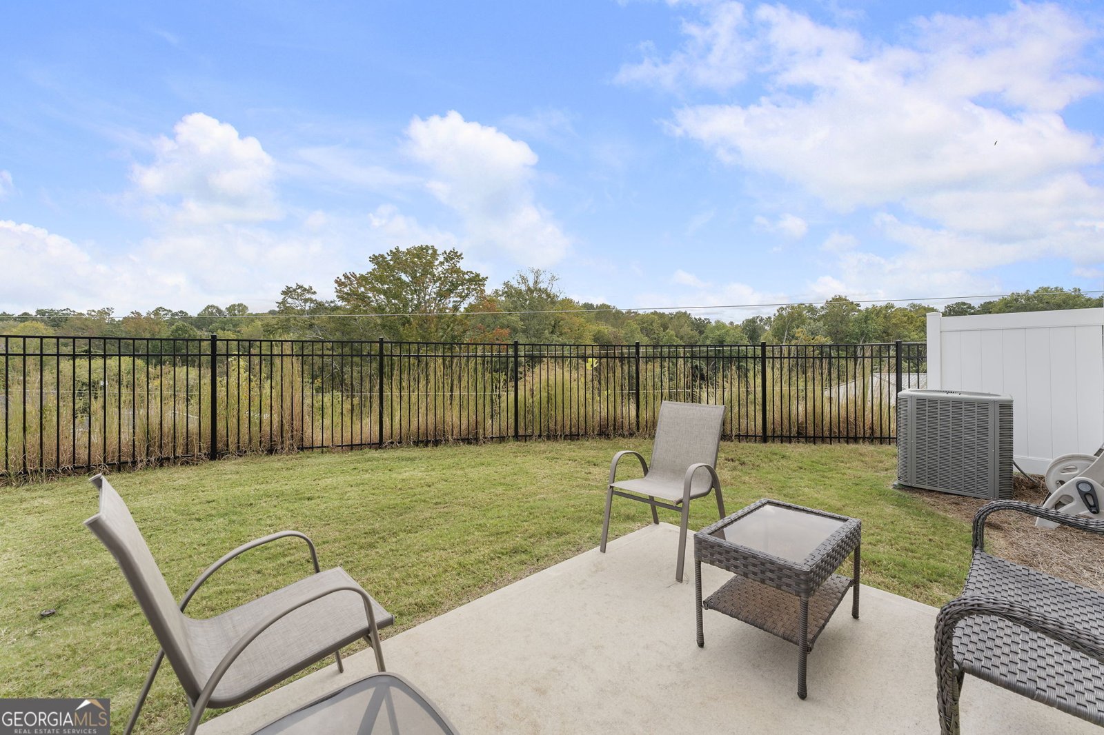 147 Madison Bend Woodstock - Photo 36