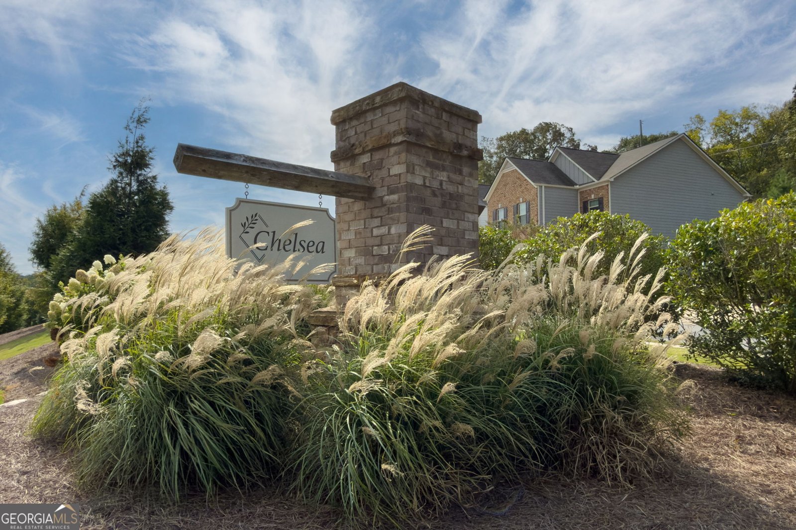 147 Madison Bend Woodstock - Photo 37