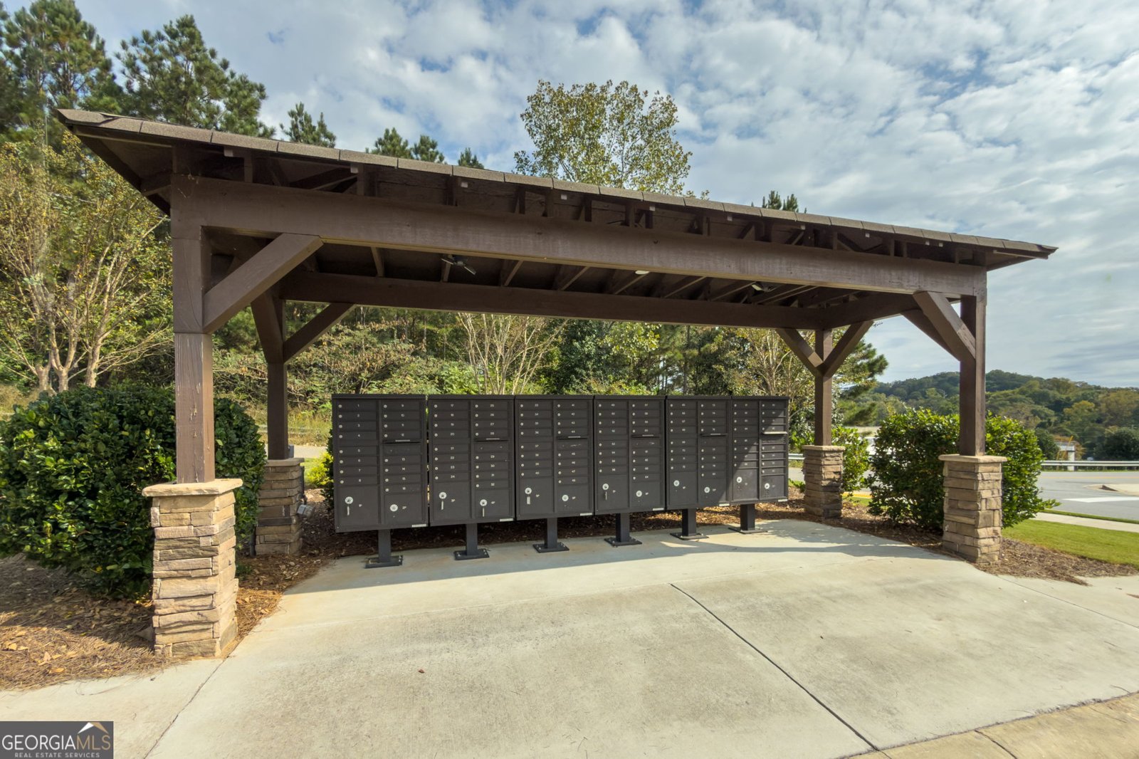 147 Madison Bend Woodstock - Photo 38