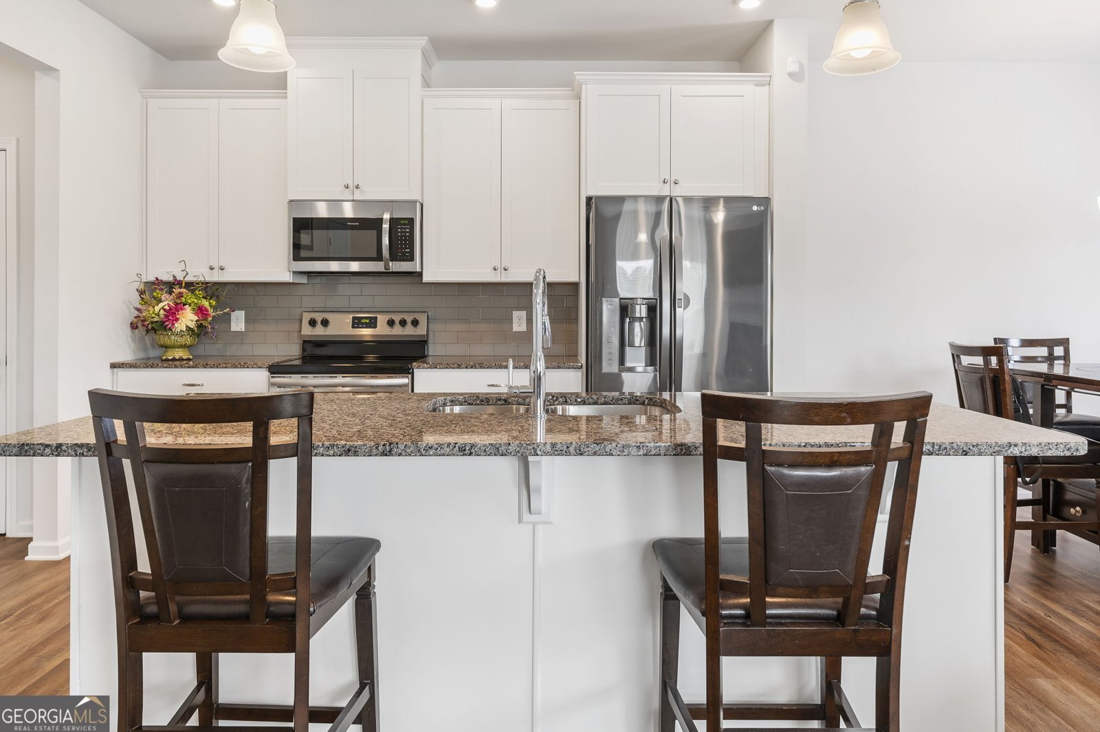 147 Madison Bend Woodstock - Photo 8