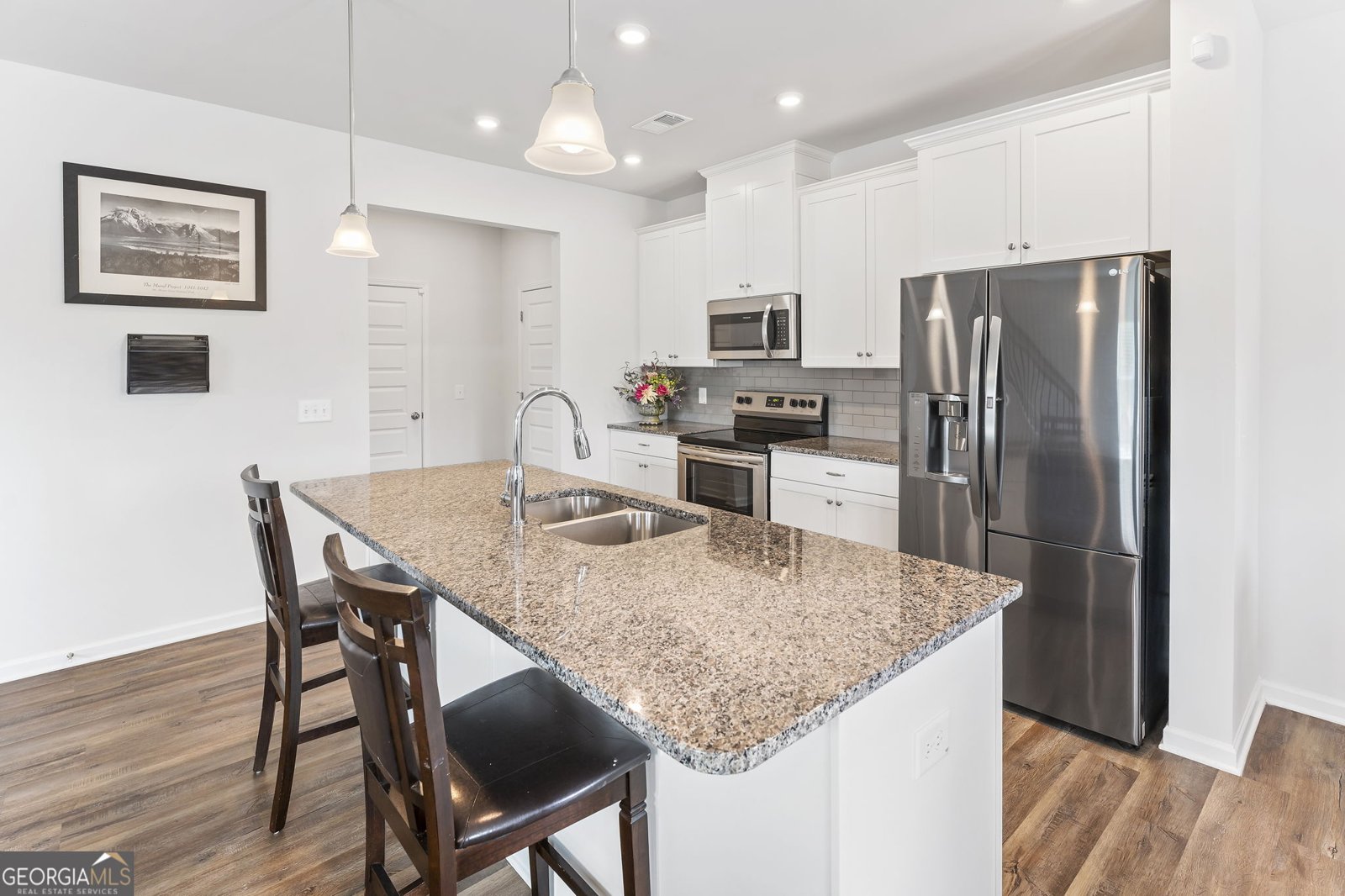 147 Madison Bend Woodstock - Photo 9