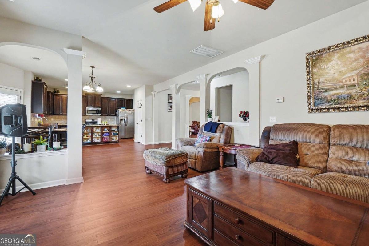 4157 Sublime Trail Atlanta - Photo 10