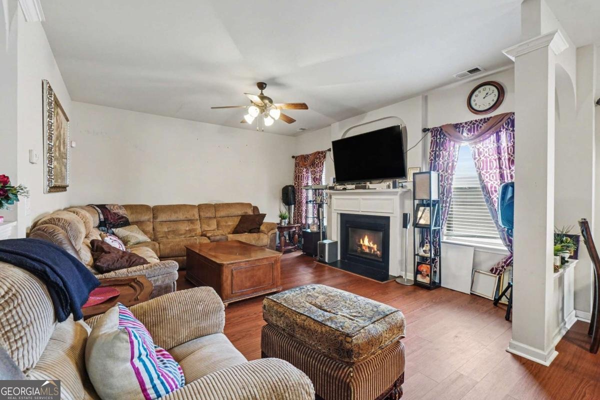 4157 Sublime Trail Atlanta - Photo 11