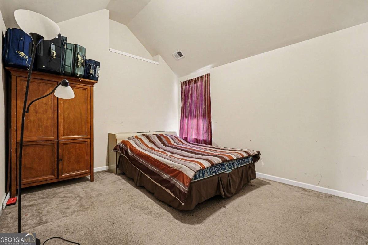 4157 Sublime Trail Atlanta - Photo 16