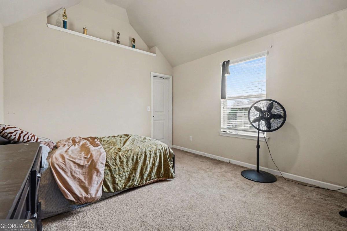 4157 Sublime Trail Atlanta - Photo 17