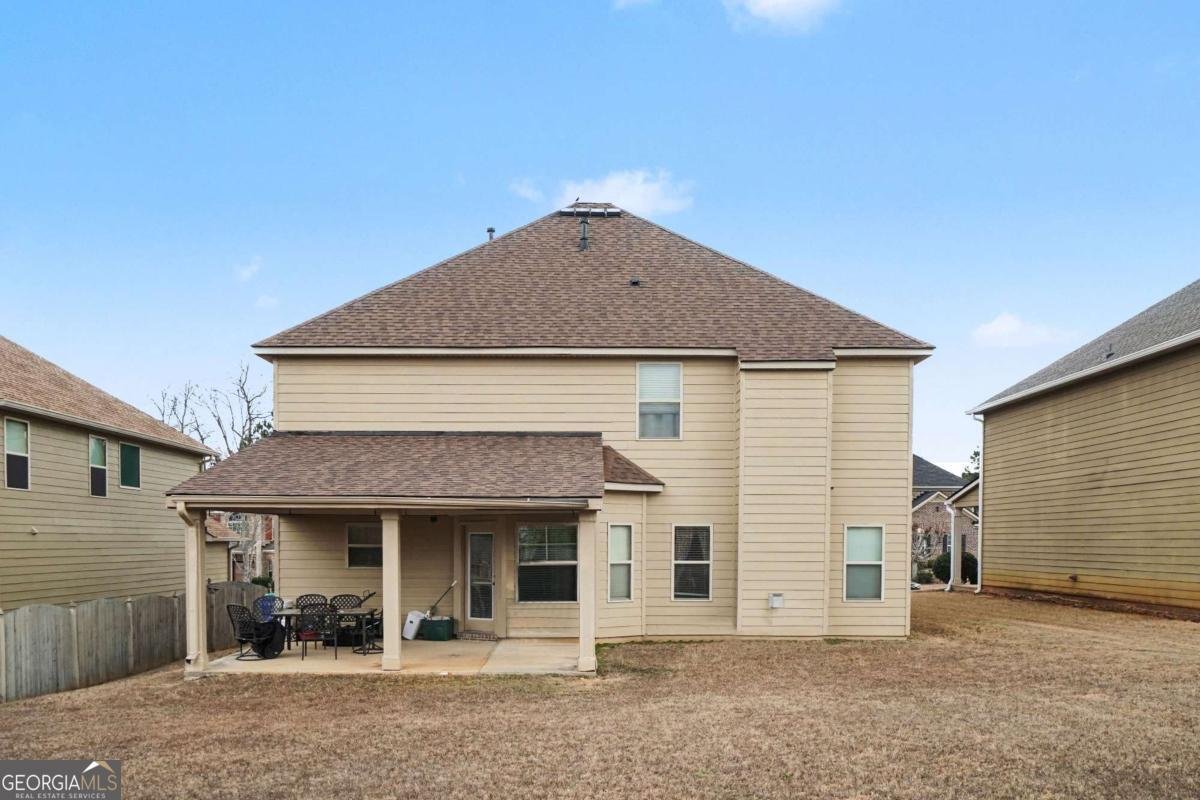 4157 Sublime Trail Atlanta - Photo 20