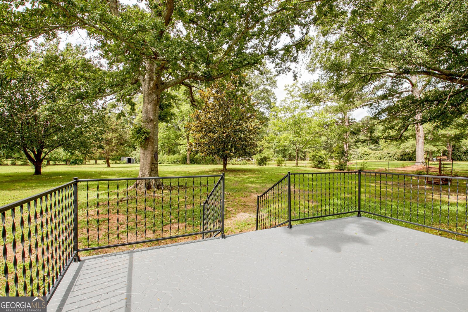 306 Tyrone Road Fayetteville - Photo 10