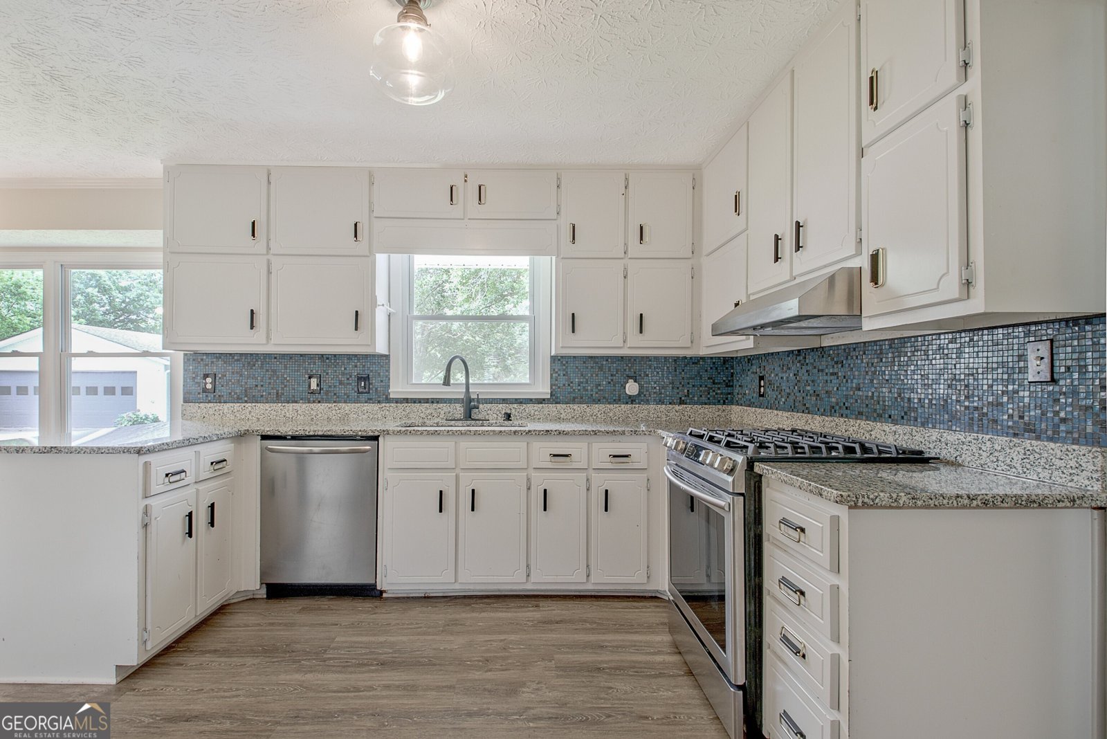 306 Tyrone Road Fayetteville - Photo 11