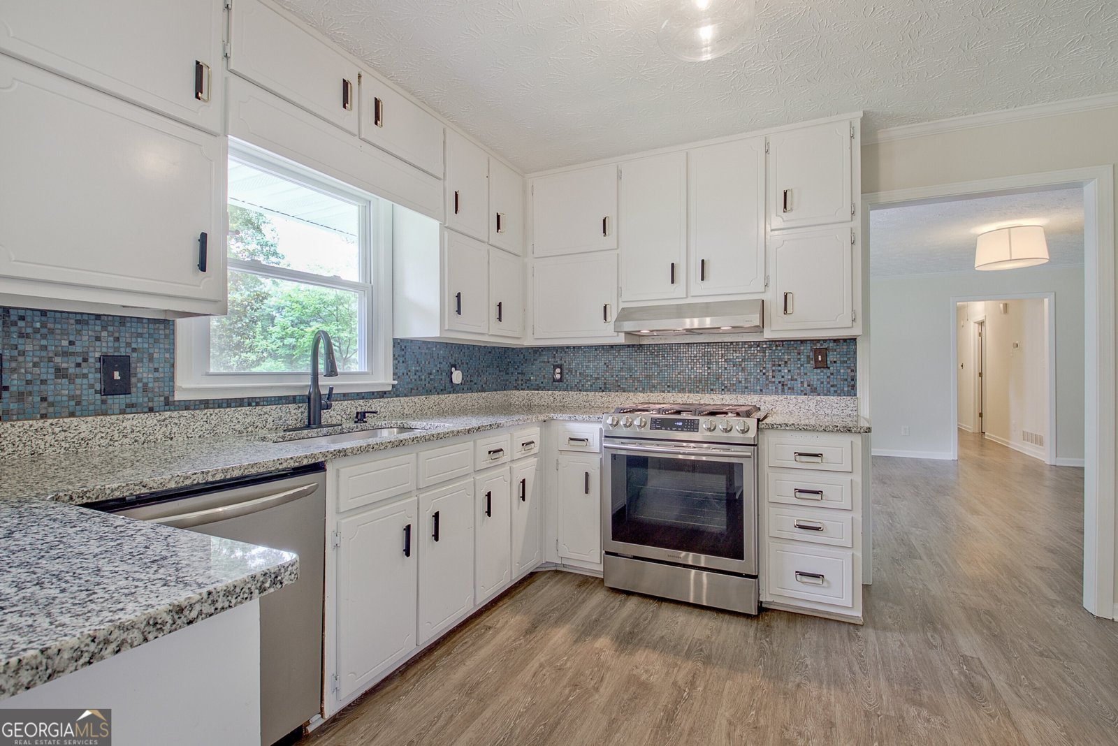 306 Tyrone Road Fayetteville - Photo 12