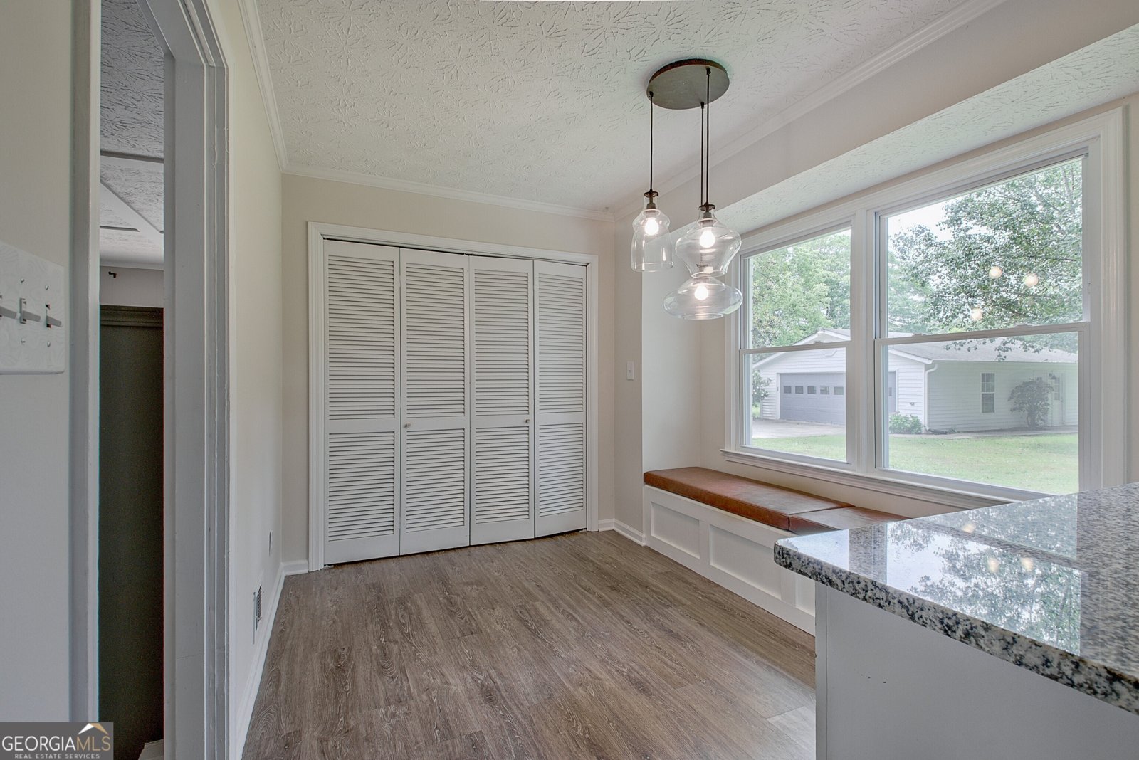 306 Tyrone Road Fayetteville - Photo 13