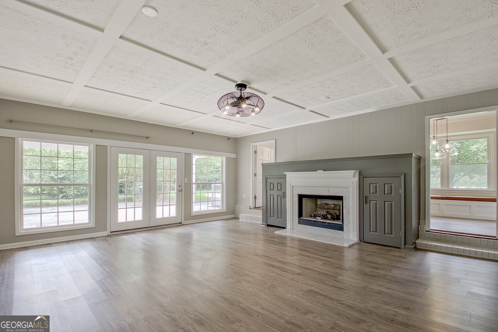 306 Tyrone Road Fayetteville - Photo 18