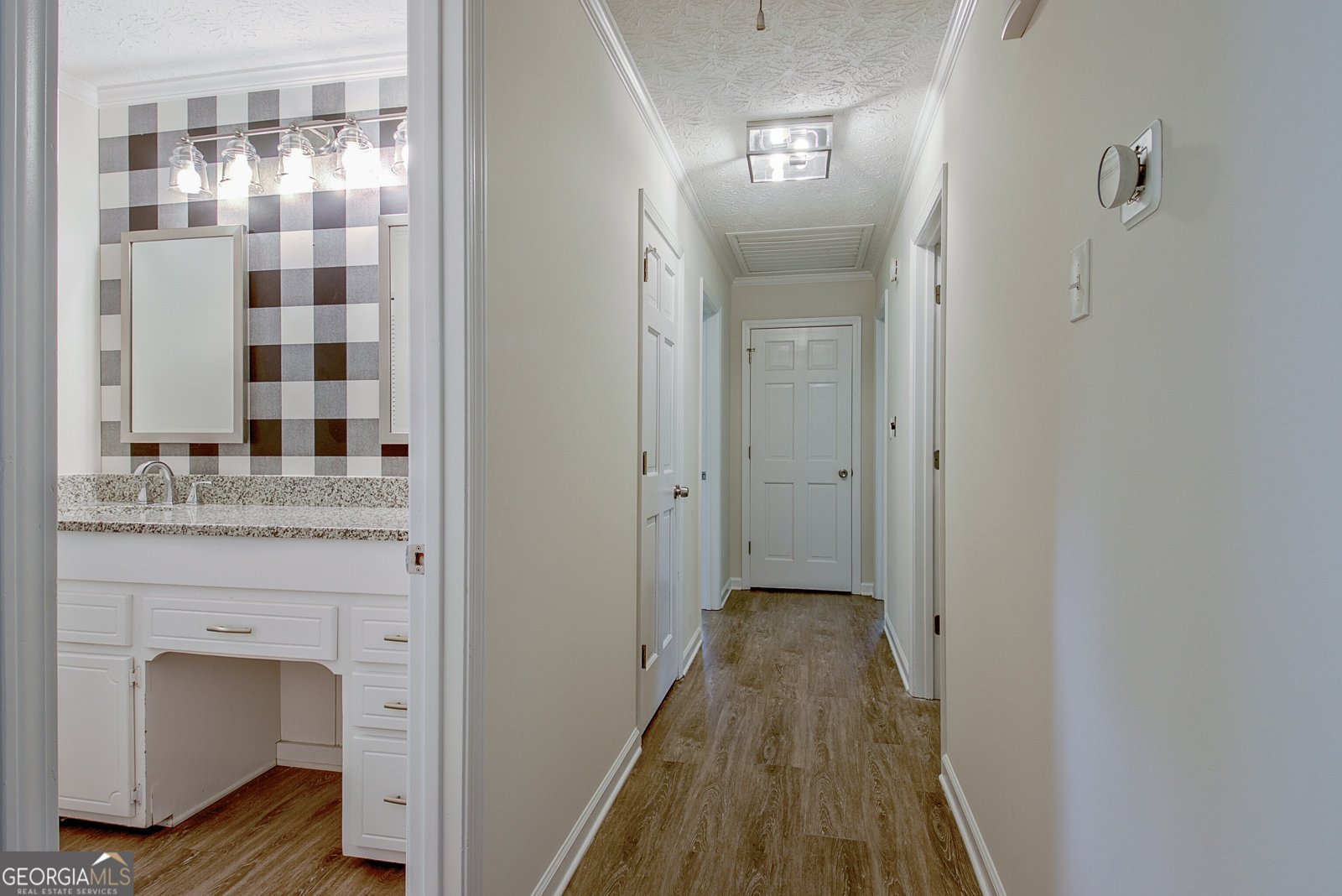 306 Tyrone Road Fayetteville - Photo 23