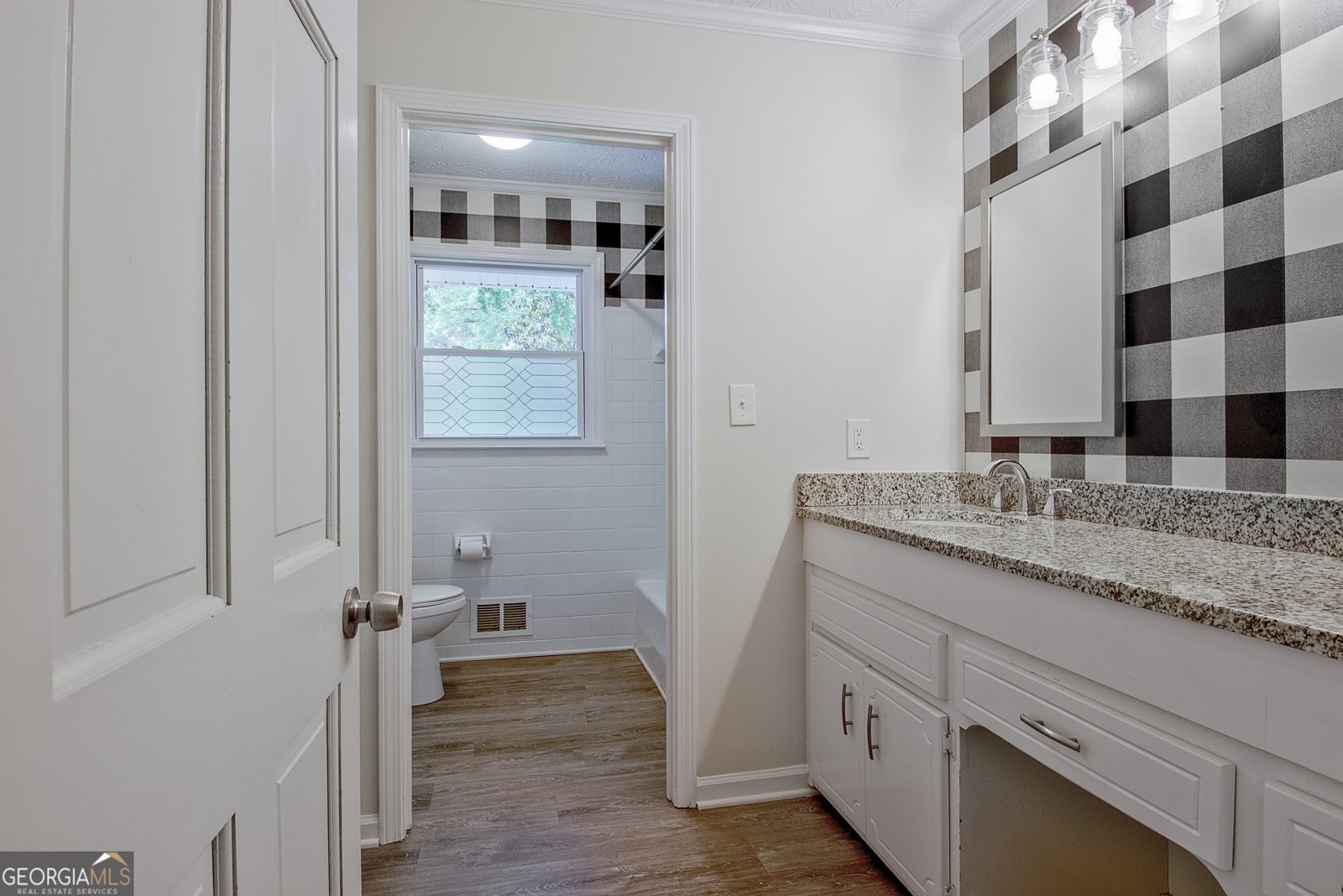 306 Tyrone Road Fayetteville - Photo 25