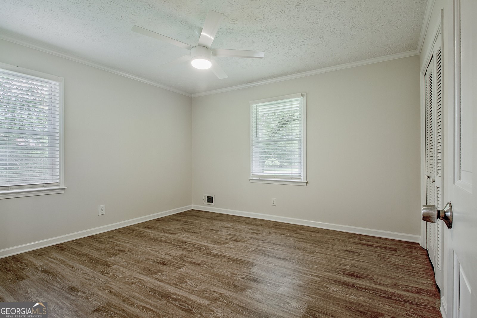 306 Tyrone Road Fayetteville - Photo 27