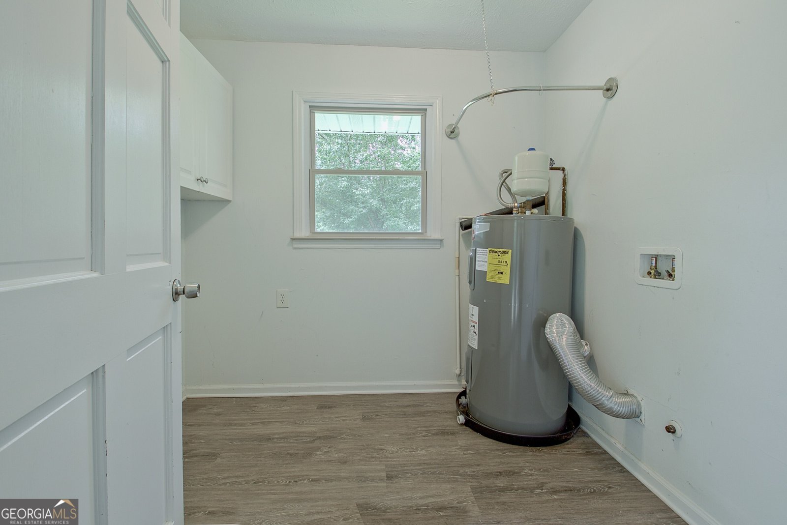 306 Tyrone Road Fayetteville - Photo 28