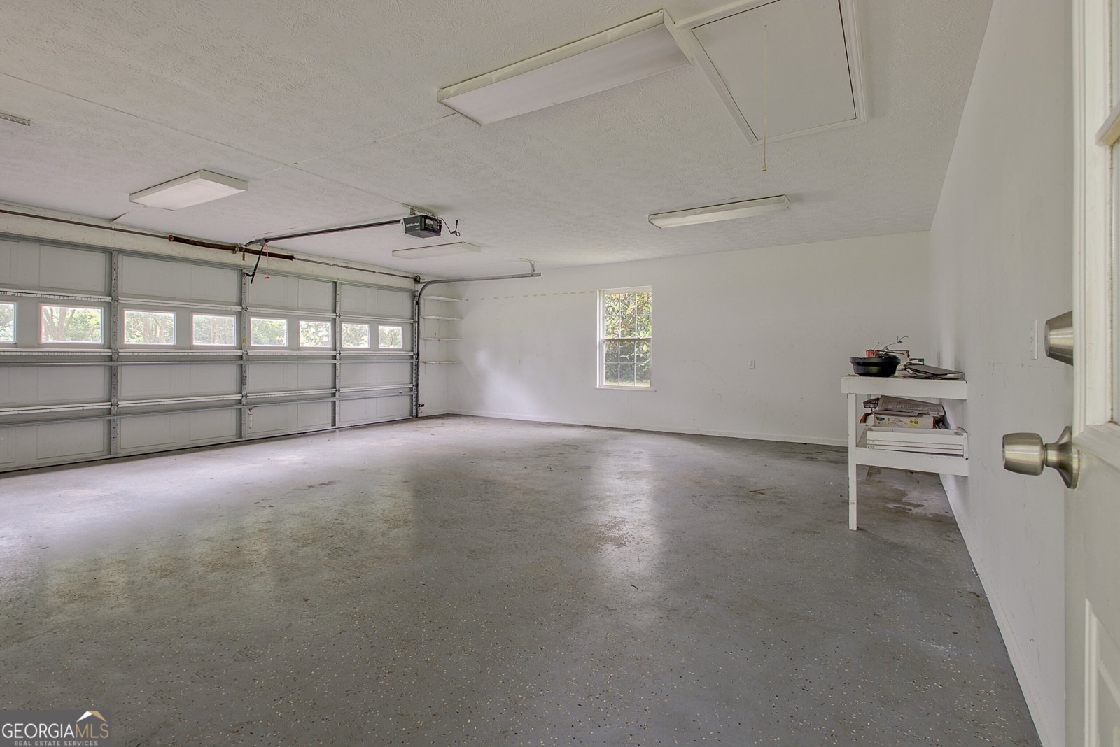 306 Tyrone Road Fayetteville - Photo 35