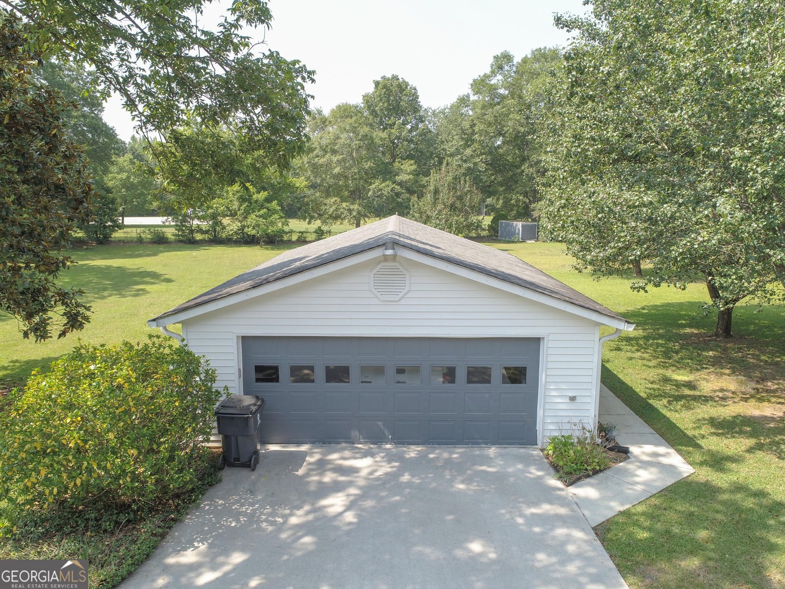 306 Tyrone Road Fayetteville - Photo 40
