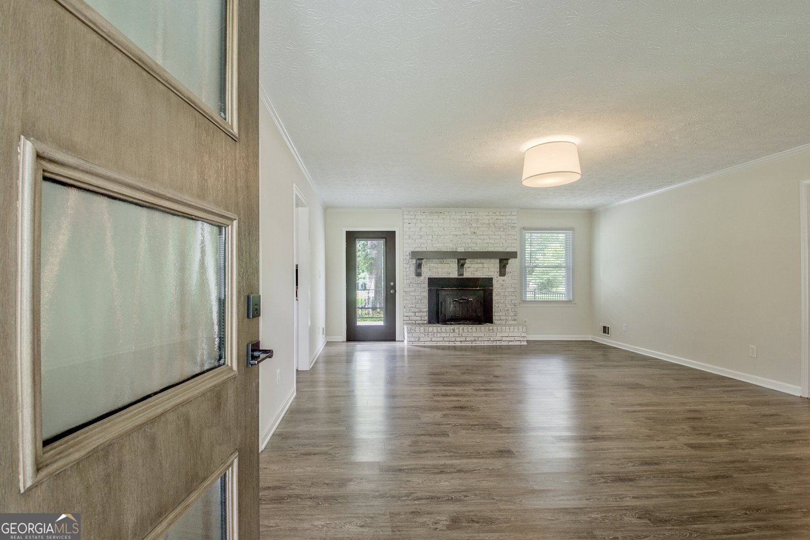 306 Tyrone Road Fayetteville - Photo 6