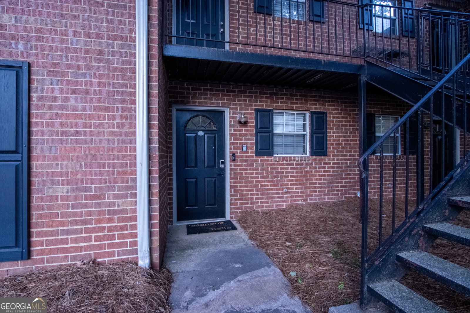 1055 Baxter Street Athens - Photo 1
