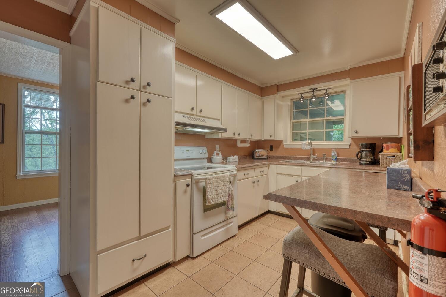 9 Pruitt Circle Blairsville - Photo 10