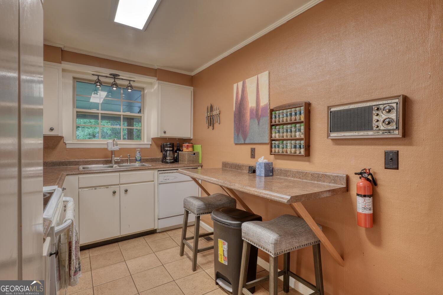 9 Pruitt Circle Blairsville - Photo 11