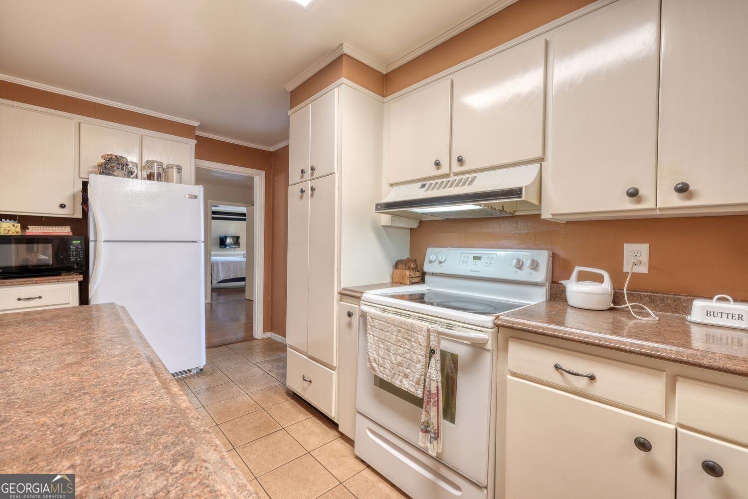 9 Pruitt Circle Blairsville - Photo 13