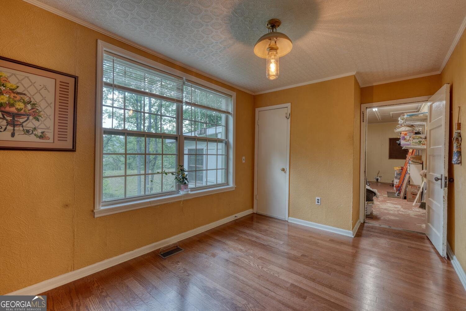 9 Pruitt Circle Blairsville - Photo 14