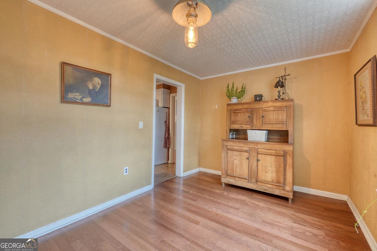 9 Pruitt Circle Blairsville - Photo 15