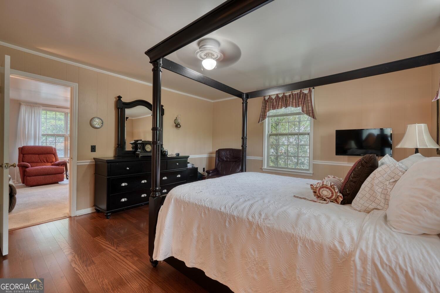 9 Pruitt Circle Blairsville - Photo 17