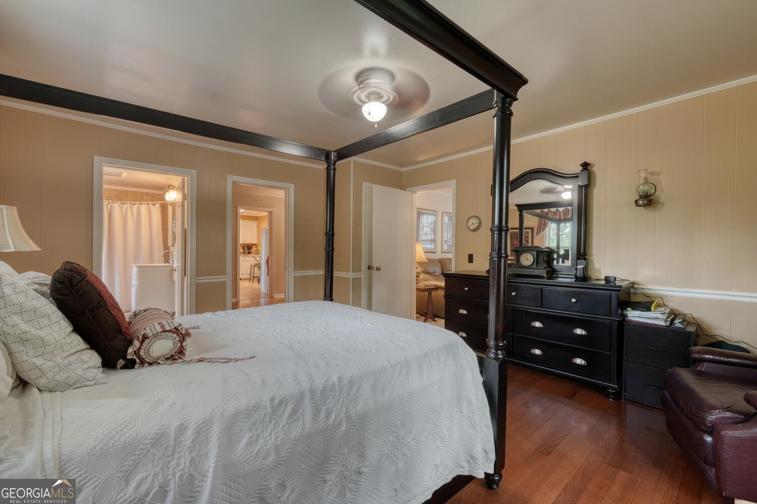 9 Pruitt Circle Blairsville - Photo 18