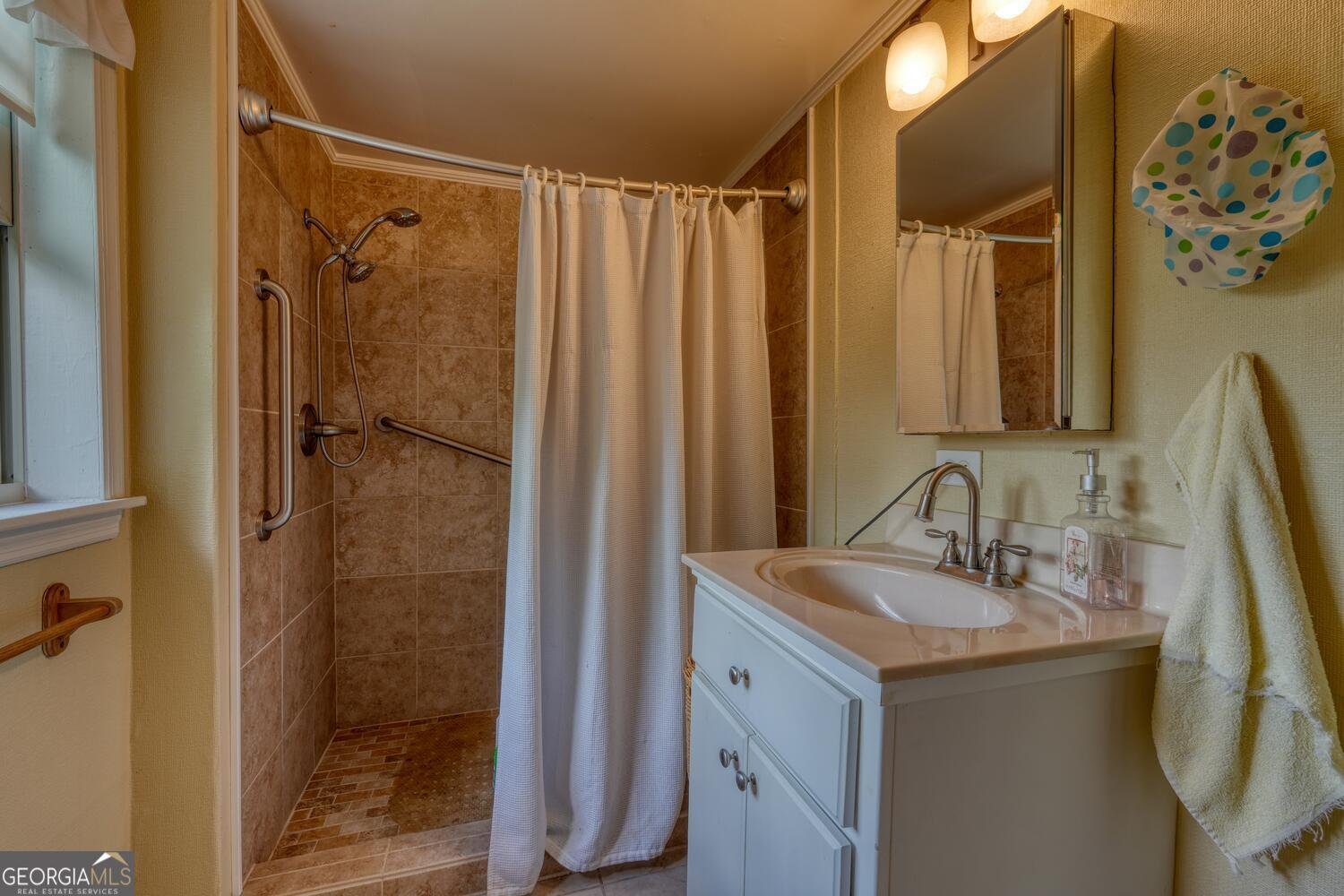 9 Pruitt Circle Blairsville - Photo 19