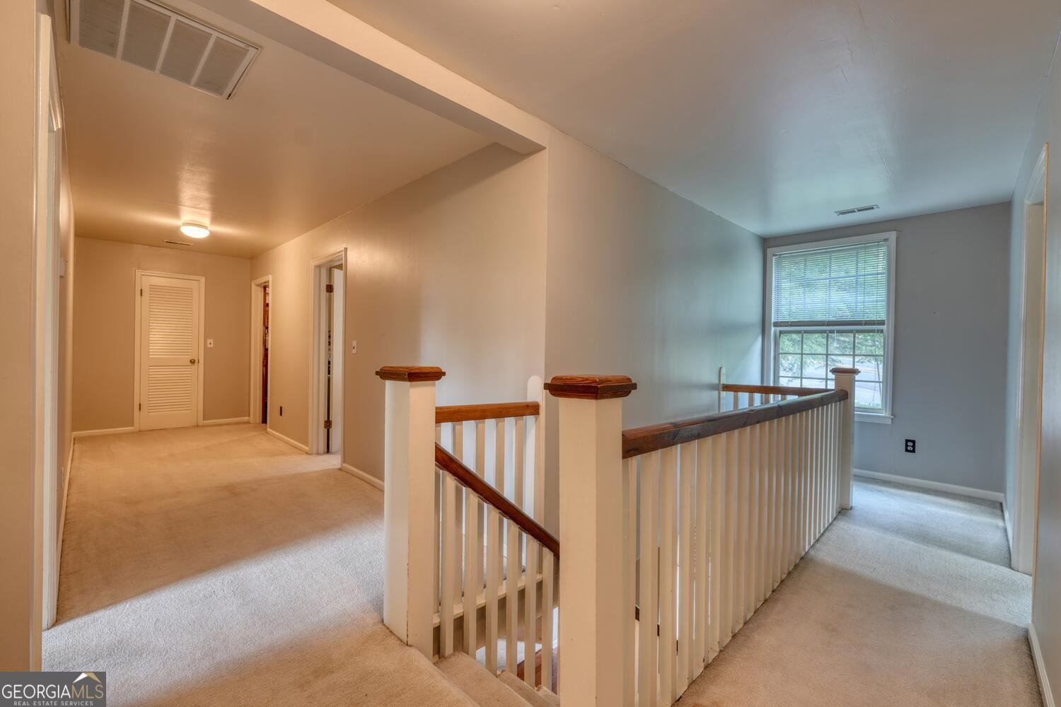 9 Pruitt Circle Blairsville - Photo 20