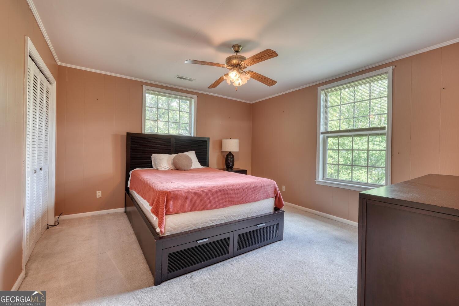 9 Pruitt Circle Blairsville - Photo 21