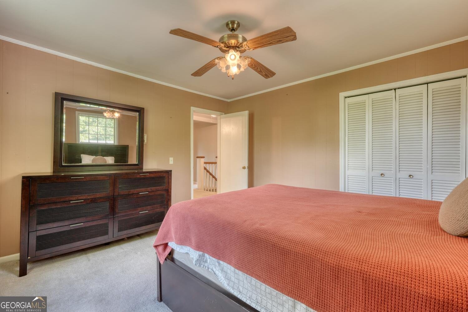 9 Pruitt Circle Blairsville - Photo 22