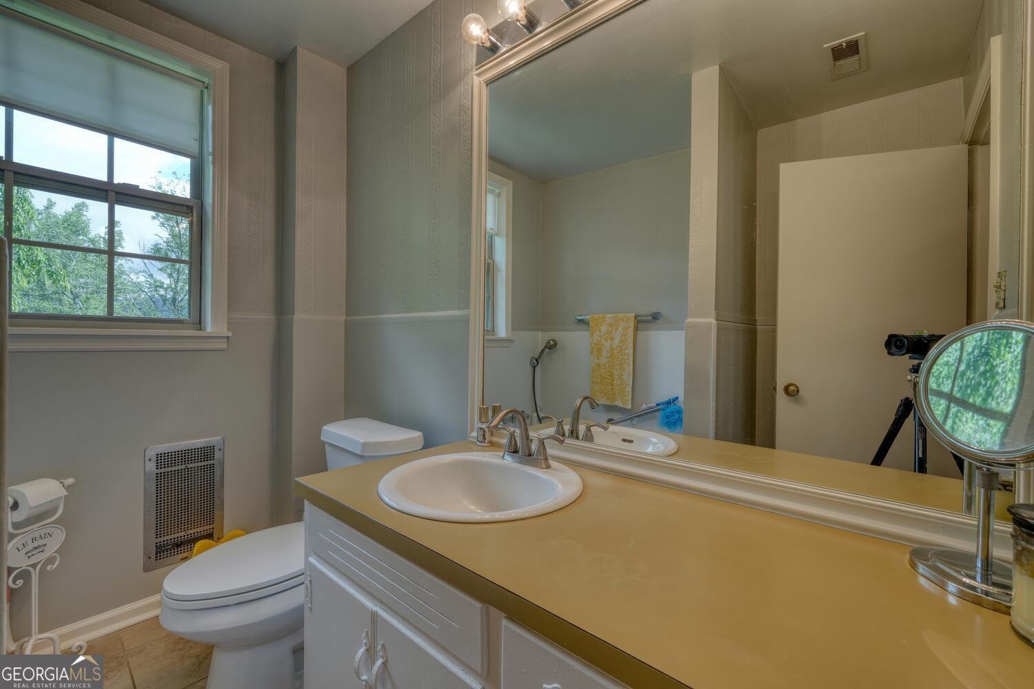 9 Pruitt Circle Blairsville - Photo 23