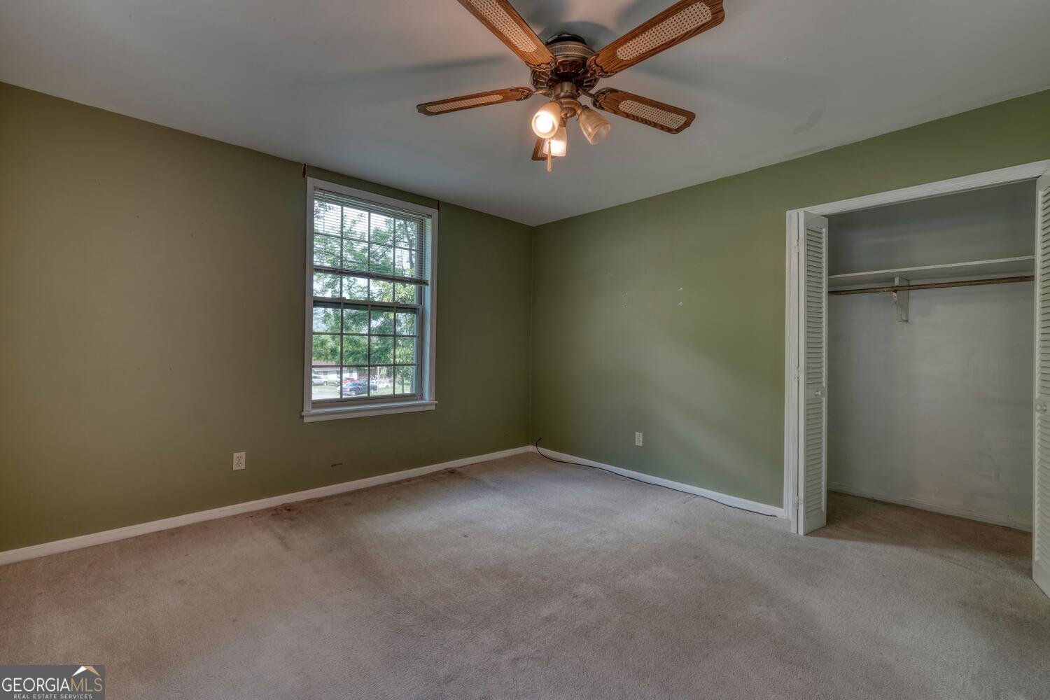 9 Pruitt Circle Blairsville - Photo 24