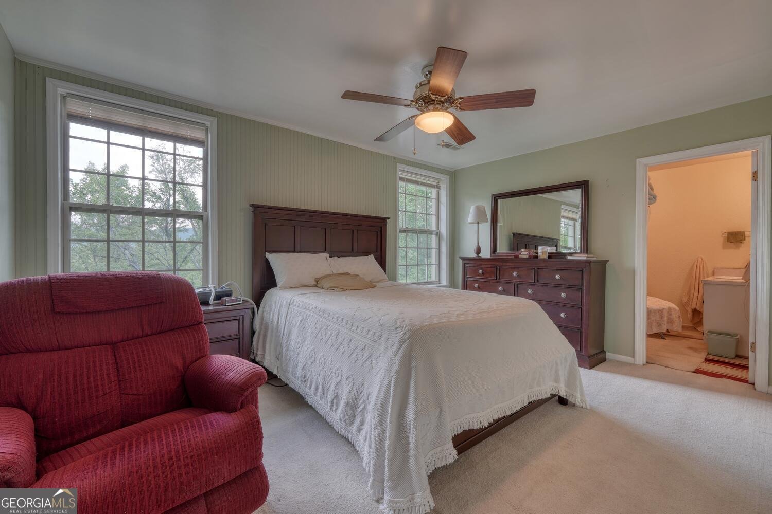 9 Pruitt Circle Blairsville - Photo 26