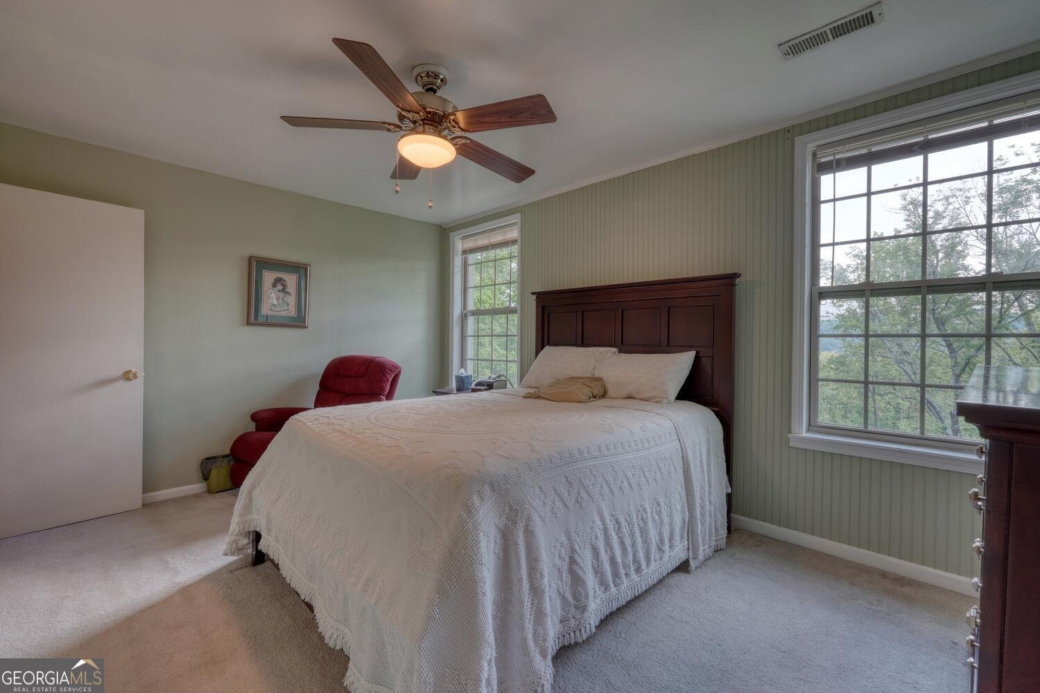 9 Pruitt Circle Blairsville - Photo 27