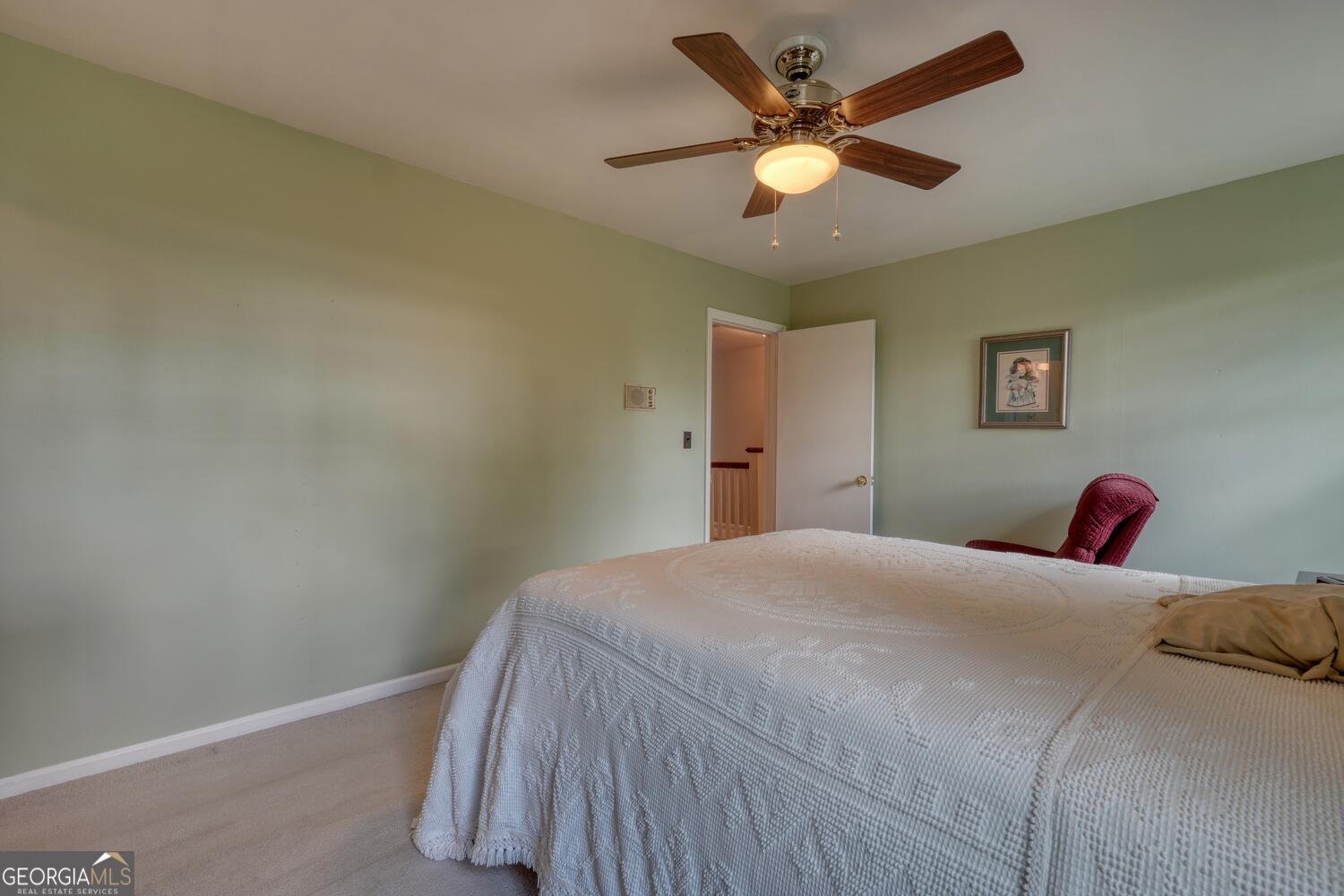 9 Pruitt Circle Blairsville - Photo 28