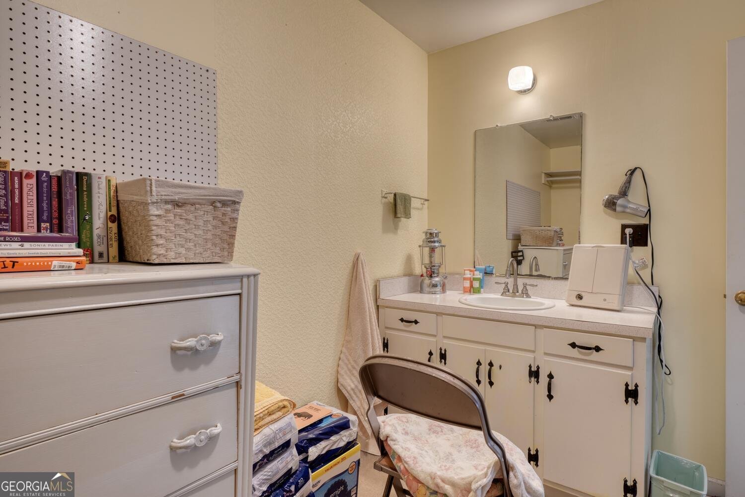 9 Pruitt Circle Blairsville - Photo 29