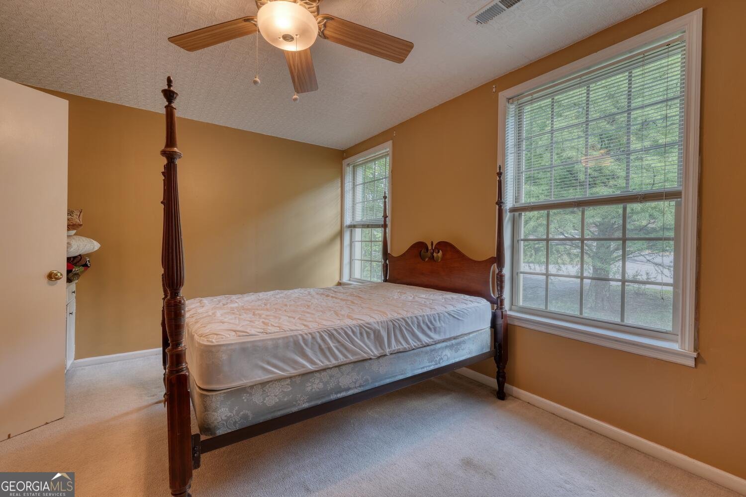 9 Pruitt Circle Blairsville - Photo 30