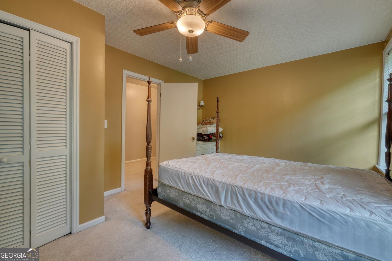 9 Pruitt Circle Blairsville - Photo 31