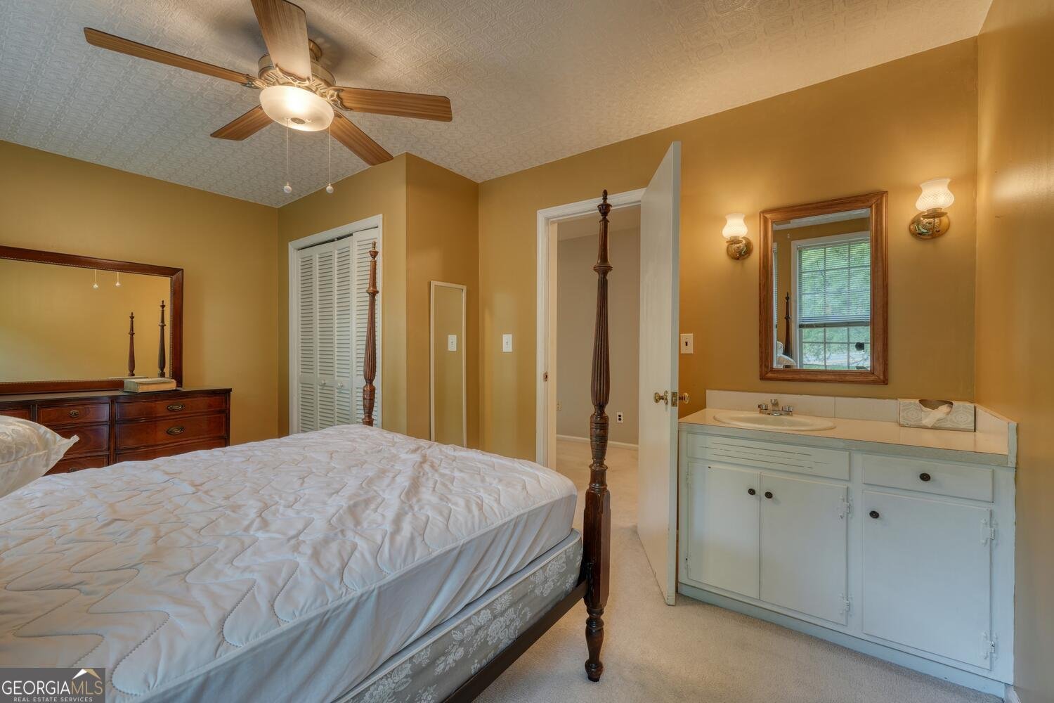 9 Pruitt Circle Blairsville - Photo 32