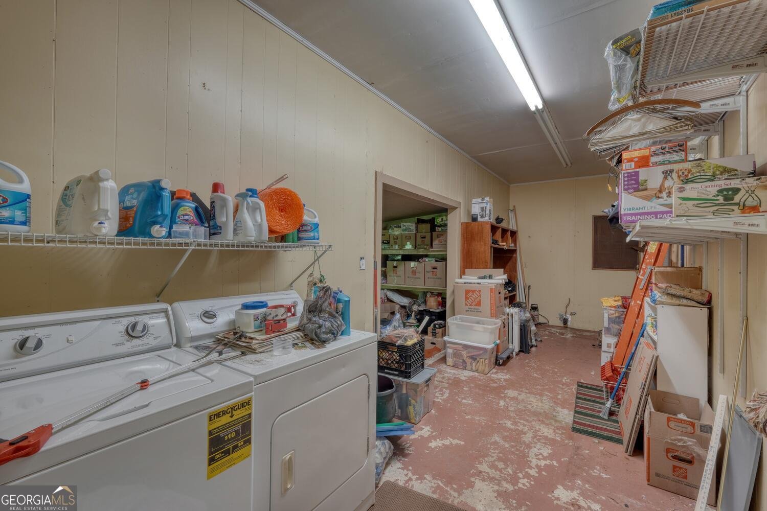 9 Pruitt Circle Blairsville - Photo 34