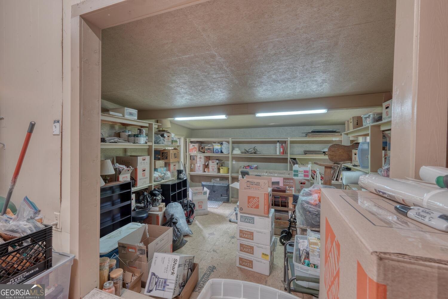 9 Pruitt Circle Blairsville - Photo 35