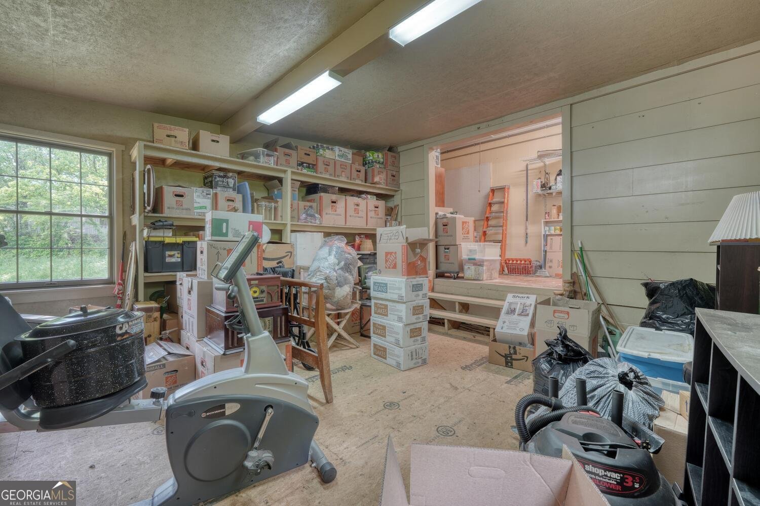 9 Pruitt Circle Blairsville - Photo 36