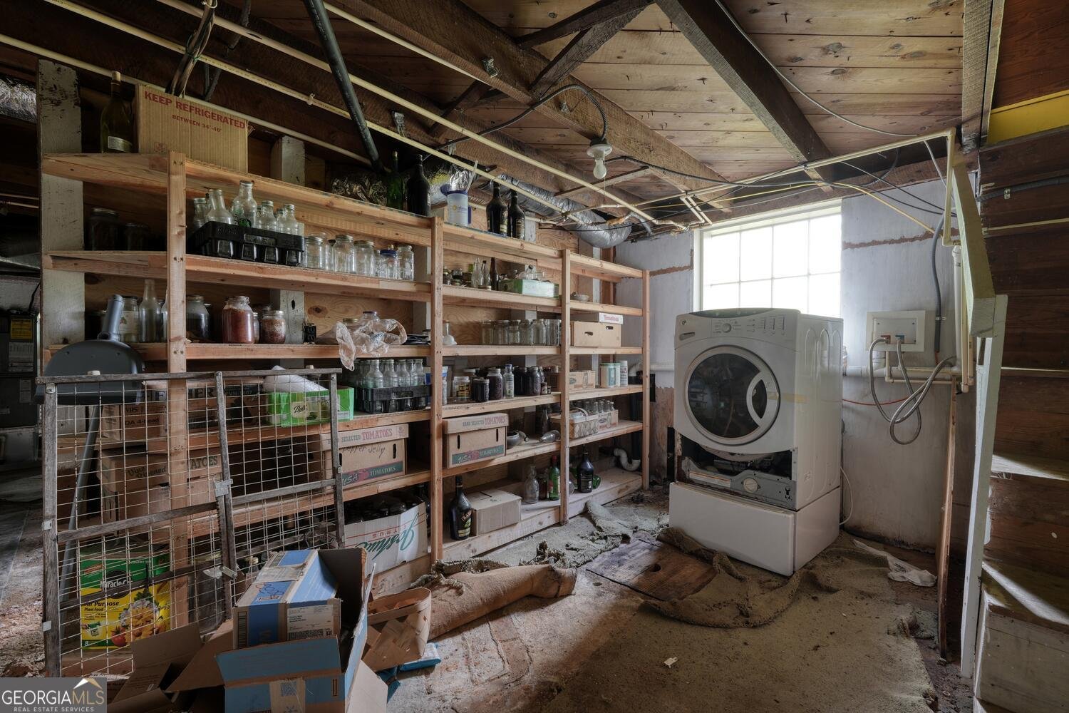 9 Pruitt Circle Blairsville - Photo 37