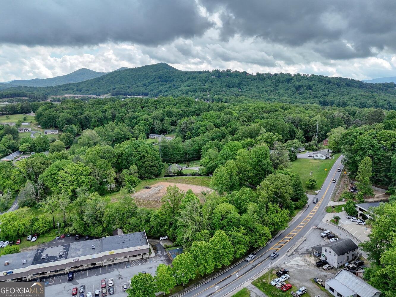 9 Pruitt Circle Blairsville - Photo 41